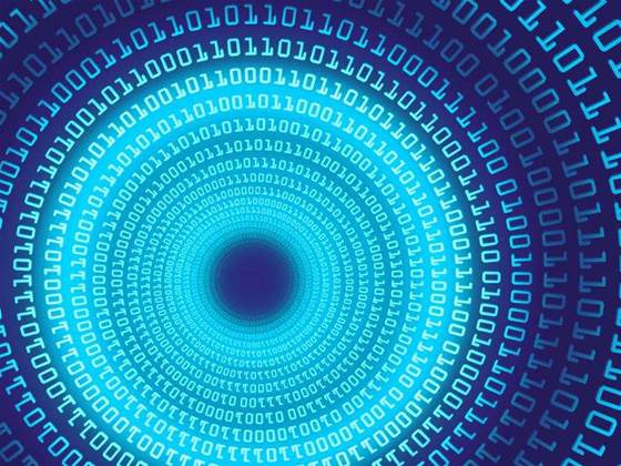 Hybrid material raises quantum computing hopes