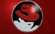 Red Hat ends year on a high