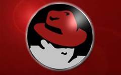 Red Hat introduces virtualisation platform