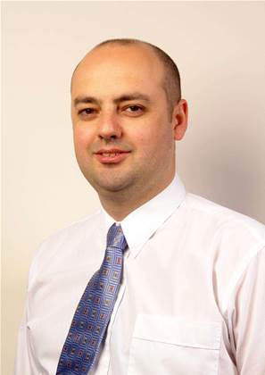 MyNetFone reports subscriber base doubling