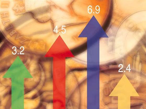 UK attracts strong inward IT investment
