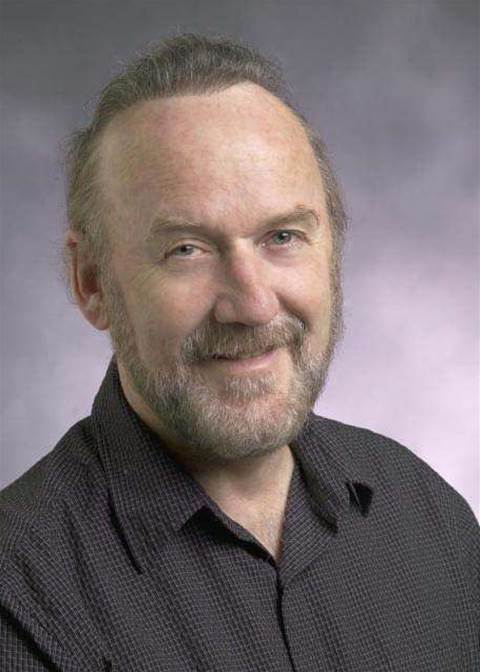 Opinion: Web threats what you need to know