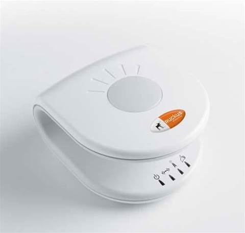 Ruckus promises better outdoor Wi-Fi