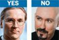 Update: Debate - Is there really a growing mobile phone malware