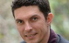 Ludlam: Change in comms ministry unlikely