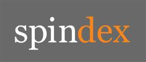 Microsoft unveils Spindex social media aggregator