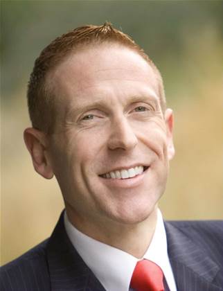 Scroggie jumps on board NextDC