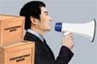 Telecom sells down Macquarie Telecom stake
