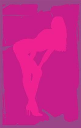 Cybersex addiction an issue in the workplace