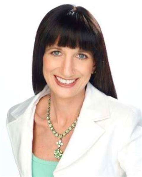 Opinion: High-speed ADSL2+ services drives broadband market