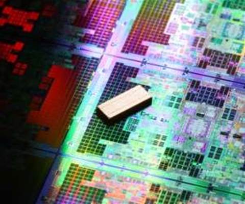 Japanese scientists build world's fastest scanner