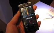 MWC: Telstra to launch email service for Windows phones