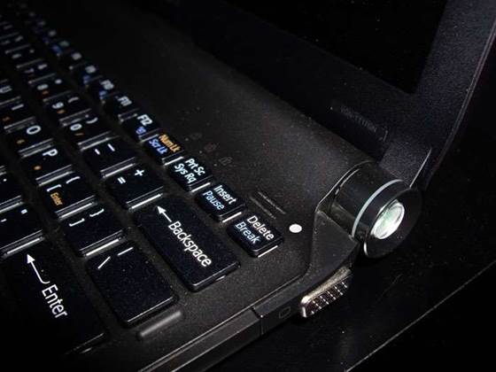 Sony rings the changes