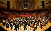 YouTube Orchestra coming to Sydney Opera House