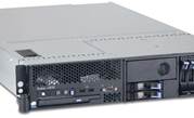 New IBM Nehalem servers feature altimeters