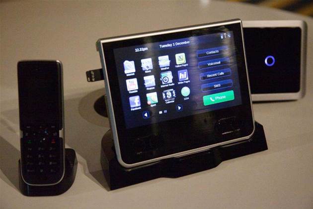 Telstra questioned over GPL compliance