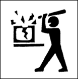 Eight million surfers switch on IPTV
