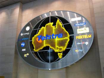 Telstra workers to strike again