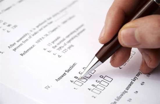 Hays forecasts small salary increases