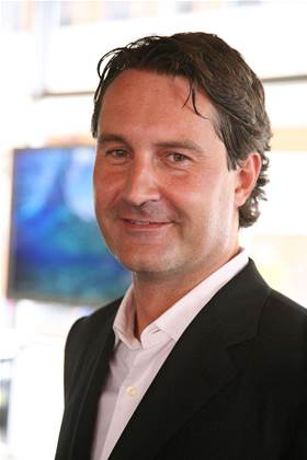 Analysis: The 'naked' laptop