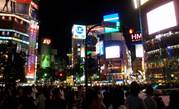 Tokyo police swoop on hentai malware crooks