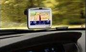 Microsoft files patent case against Linux-based TomTom
