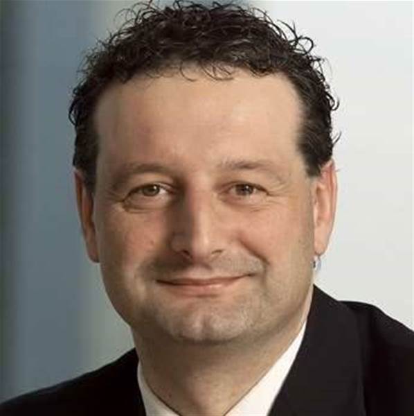 Phoenix Eye Up Asian Opening Phoenix Eye Up Asian Opening