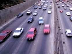 40,000 servers, 20% of the world's traffic: Akamai ten years on