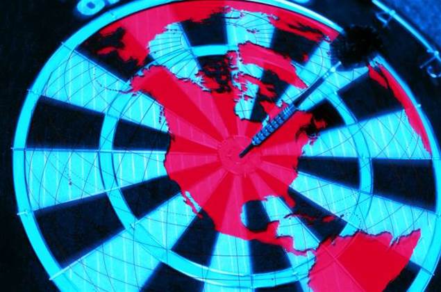 Experts release Al Qaeda hack alert