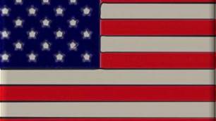 Bradley: Yes We Can!