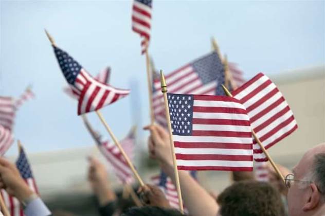 New spam, phishing attacks centre on Obama inauguration