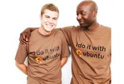 Canonical puts limits on free Ubuntu CD distribution