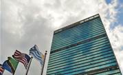 Cablegate: US embassies asked to tap UN staff