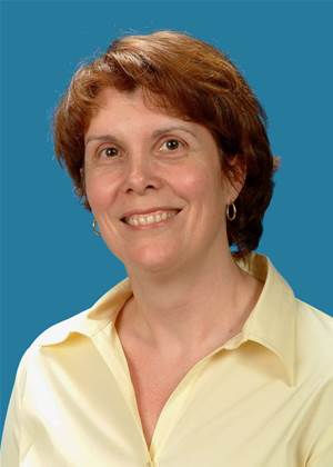 CBL helps out HP clients