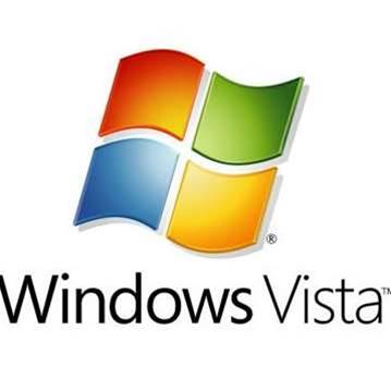 Vista updates headline Patch Tuesday