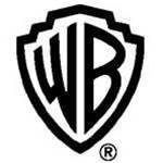 Warner boss comes out fighting for DRM