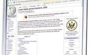 New wiki measures open source license use