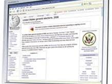 New wiki measures open source license use