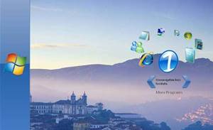 Windows 7 SP1 due first half 2011