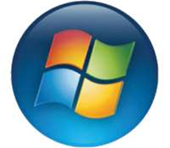 DFAT plans Windows 7 desktop move