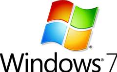 Windows 7 SP1 beta scheduled for July