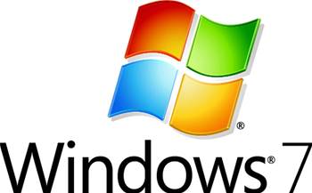 Windows 7 SP1 beta scheduled for July