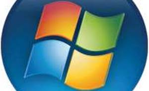 Third-party apps failing to use Windows security features