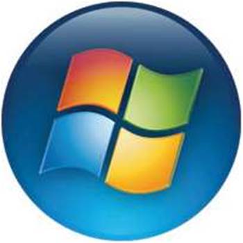 Gartner: Windows 7 skills shortage looms