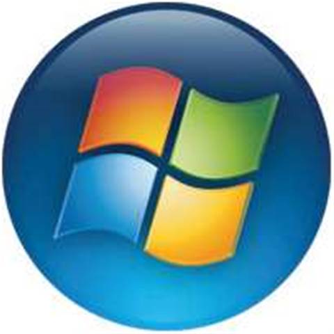 Microsoft data suggests 64-bit coming of age