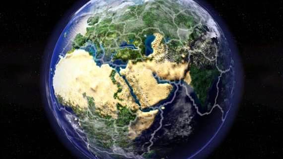 NATO builds cyber-security bunker