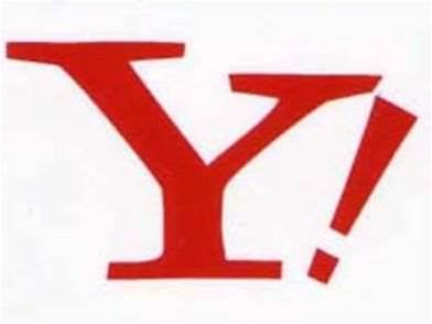 New Yahoo board members confirmed