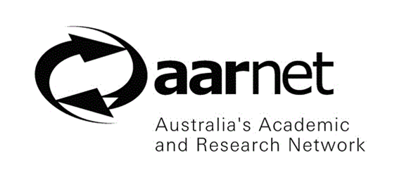 AARNet provides unmetered access to Akamai