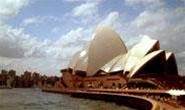 Australia wants IT professionals