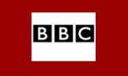 BBC techies paid "well below" commercial sector